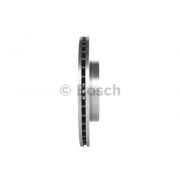 Слика 4 на кочионен диск BOSCH 0 986 479 R64