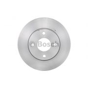 Слика 1 на кочионен диск BOSCH 0 986 479 R64