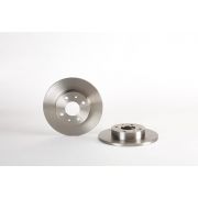 Слика 2 на кочионен диск BREMBO 08.5085.14