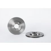 Слика 2 $на Кочионен диск BREMBO 09.5801.10