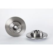 Слика 2 на кочионен диск BREMBO BEARING DISC LINE 08.9597.17