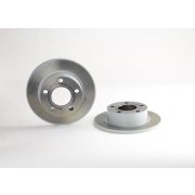 Слика 2 $на Кочионен диск BREMBO COATED DISC LINE 08.9083.11