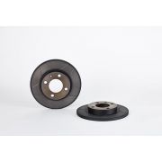 Слика 2 на кочионен диск BREMBO MAX LINE 08.4177.75