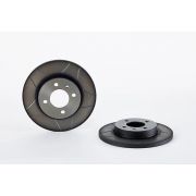 Слика 1 на кочионен диск BREMBO MAX LINE 08.5149.75