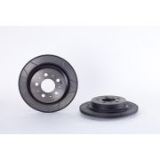 Слика 2 на кочионен диск BREMBO MAX LINE 08.7765.75