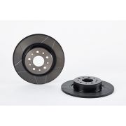 Слика 1 $на Кочионен диск BREMBO MAX LINE 08.7861.75