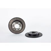 Слика 1 $на Кочионен диск BREMBO MAX LINE 08.9148.75