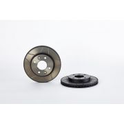 Слика 2 на кочионен диск BREMBO MAX LINE 09.3148.75