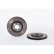 Слика 1 на кочионен диск BREMBO MAX LINE 09.7010.76