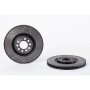 Слика 1 на кочионен диск BREMBO MAX LINE 09.7880.75