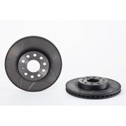 Слика 1 на кочионен диск BREMBO MAX LINE 09.9145.75