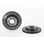 Слика 1 на кочионен диск BREMBO MAX LINE 09.9167.75