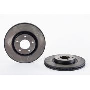 Слика 1 $на Кочионен диск BREMBO MAX LINE 09.9468.76