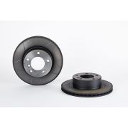 Слика 1 $на Кочионен диск BREMBO MAX LINE 09.9752.75