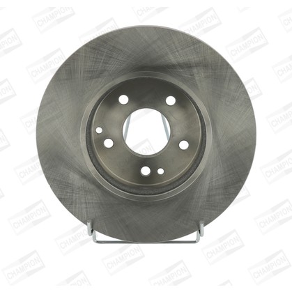 Слика на кочионен диск CHAMPION 562034CH за Mercedes CLK (c209) 270 CDI (209.316) - 170 коњи дизел