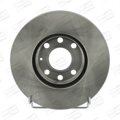 Слика на кочионен диск CHAMPION 562069CH за Opel Astra G Box 1.6 - 84 коњи бензин