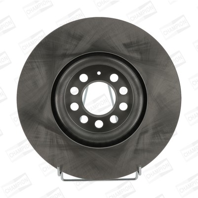 Слика на кочионен диск CHAMPION 562132CH за VW Jetta 4 Estate (1J6) 2.3 V5 - 170 коњи бензин