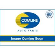 Слика 1 $на Кочионен диск COMLINE ADC9150V