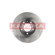 Слика 2 на кочионен диск KAMOKA  1031023