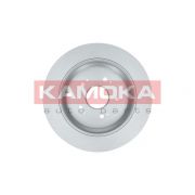 Слика 2 $на Кочионен диск KAMOKA  1031029