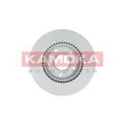 Слика 2 на кочионен диск KAMOKA  1031040