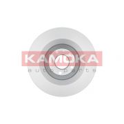 Слика 2 $на Кочионен диск KAMOKA  1031041