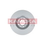 Слика 2 $на Кочионен диск KAMOKA  1031053