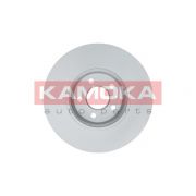 Слика 2 $на Кочионен диск KAMOKA  1031055