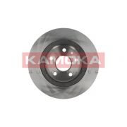Слика 2 на кочионен диск KAMOKA  1031062
