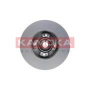 Слика 2 на кочионен диск KAMOKA  1031079