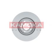 Слика 2 на кочионен диск KAMOKA  1031082