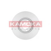 Слика 2 $на Кочионен диск KAMOKA  1031109