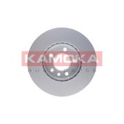 Слика 2 на кочионен диск KAMOKA 1031118
