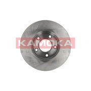 Слика 2 $на Кочионен диск KAMOKA  1031122