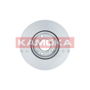 Слика 2 $на Кочионен диск KAMOKA  1031123