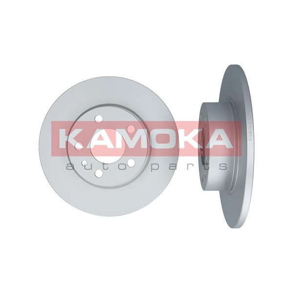 Слика на Кочионен диск KAMOKA  103134