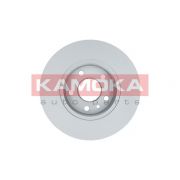 Слика 2 $на Кочионен диск KAMOKA  103134