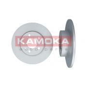 Слика 1 на кочионен диск KAMOKA  103134