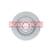 Слика 2 $на Кочионен диск KAMOKA  1031356