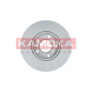 Слика 2 на кочионен диск KAMOKA  1031534