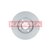 Слика 2 $на Кочионен диск KAMOKA  1031990