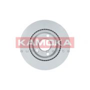 Слика 2 $на Кочионен диск KAMOKA  1032006