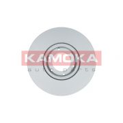 Слика 2 на кочионен диск KAMOKA  1032134