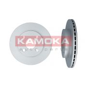 Слика 1 $на Кочионен диск KAMOKA  1032168