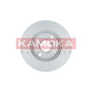 Слика 2 $на Кочионен диск KAMOKA  1032168