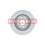 Слика 2 на кочионен диск KAMOKA  1032192