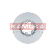 Слика 2 $на Кочионен диск KAMOKA  1032226