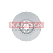 Слика 2 на кочионен диск KAMOKA  1032248