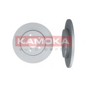 Слика 1 на кочионен диск KAMOKA  1032252