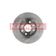 Слика 2 $на Кочионен диск KAMOKA  1032258